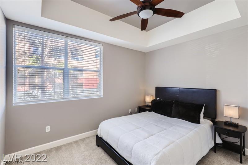 67 East Agate Avenue 208 Property Photo 14