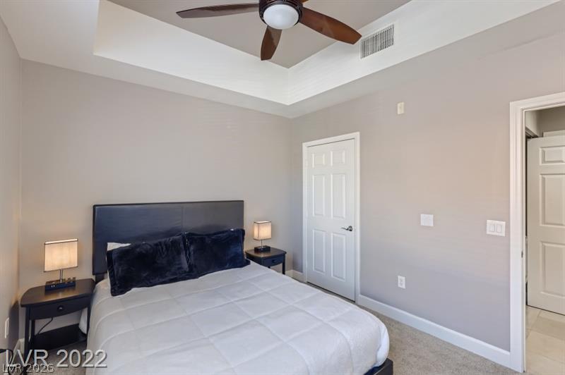 67 East Agate Avenue 208 Property Photo 15