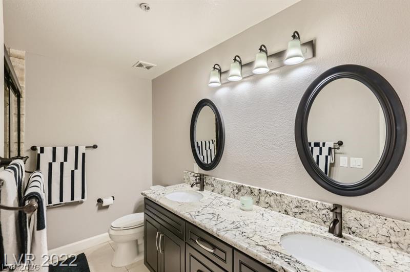 67 East Agate Avenue 208 Property Photo 16