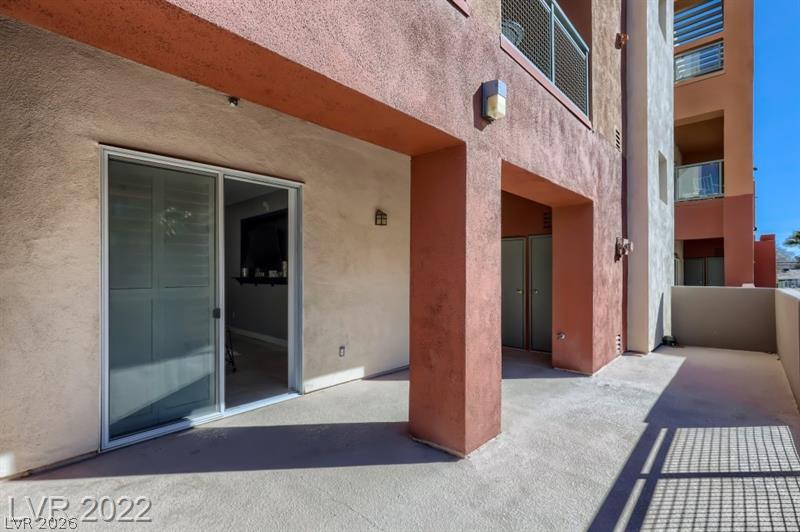 67 East Agate Avenue 208 Property Photo 21