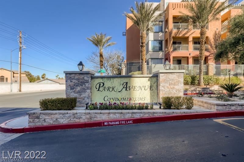 67 East Agate Avenue 208 Property Photo 29