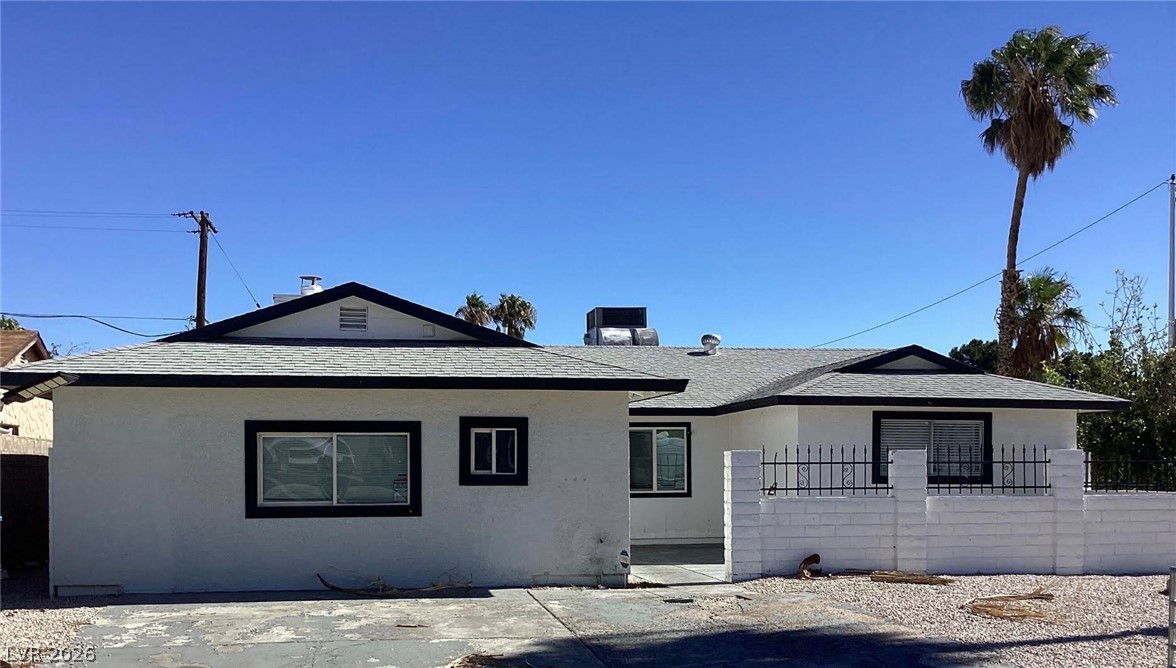 3113 Black Forest Drive Property Photo 1