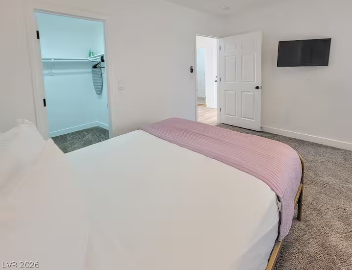 3113 Black Forest Drive Property Photo 3