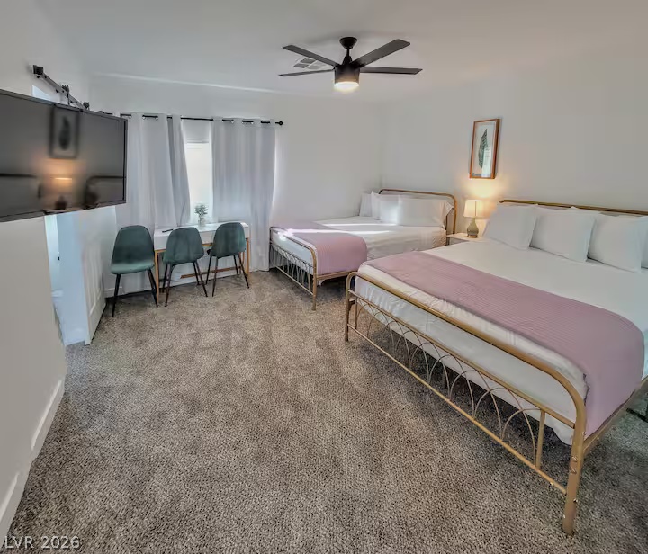 3113 Black Forest Drive Property Photo 4