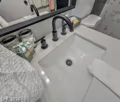 3113 Black Forest Drive Property Photo 12
