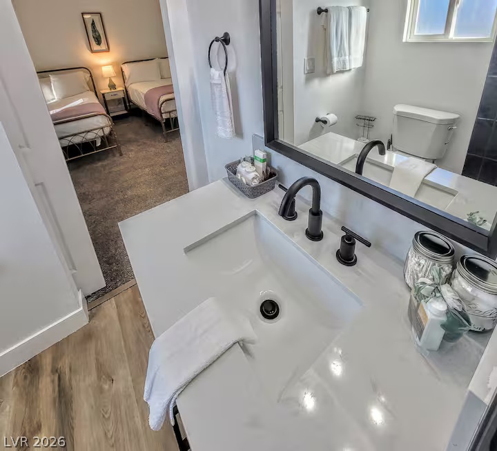 3113 Black Forest Drive Property Photo 13