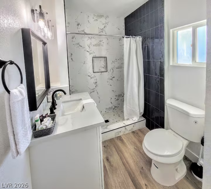 3113 Black Forest Drive Property Photo 14