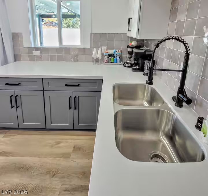 3113 Black Forest Drive Property Photo 15