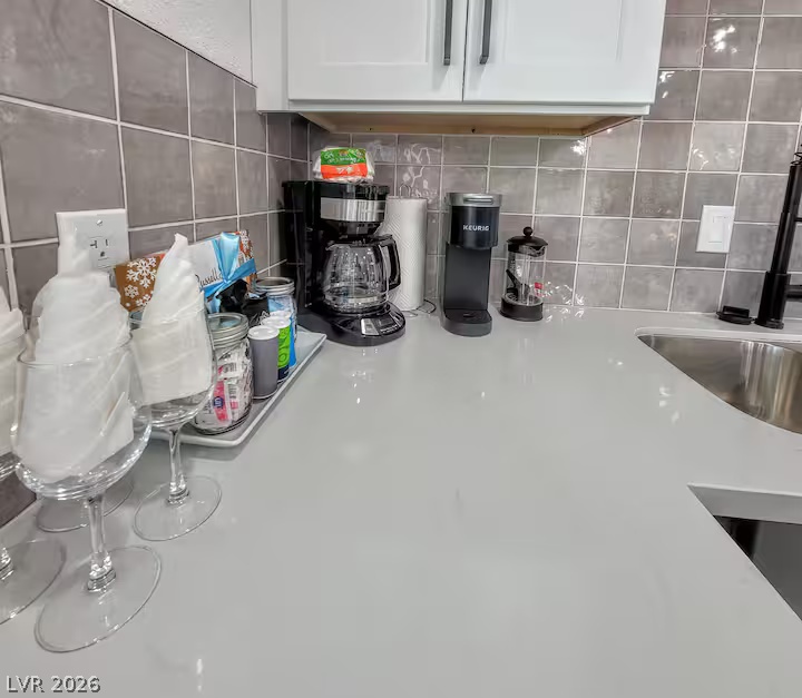 3113 Black Forest Drive Property Photo 16