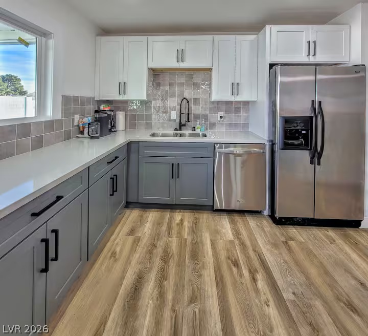 3113 Black Forest Drive Property Photo 17