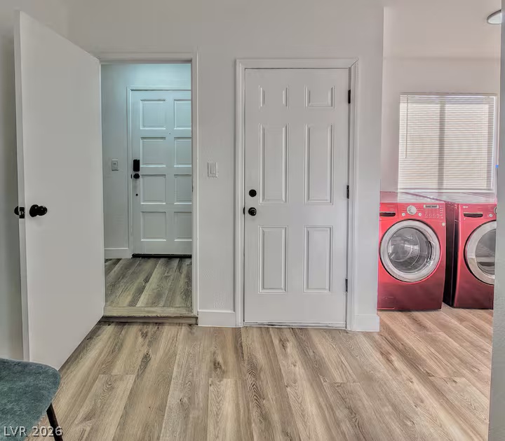 3113 Black Forest Drive Property Photo 19