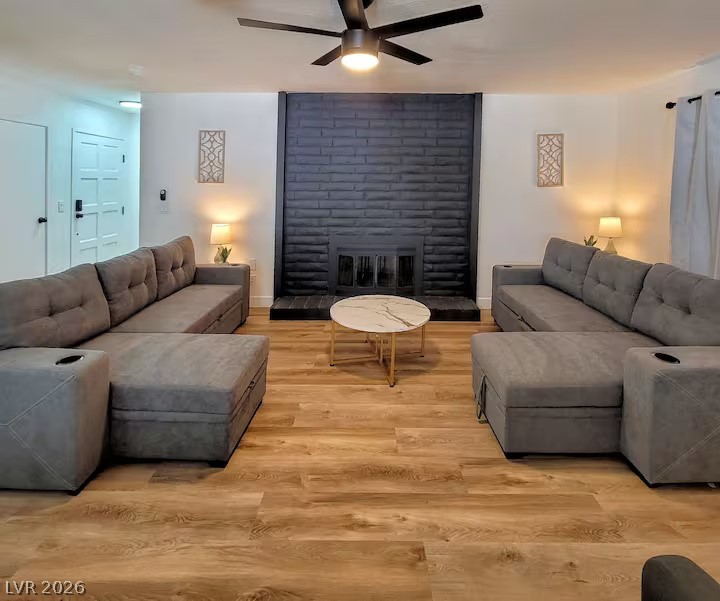 3113 Black Forest Drive Property Photo 25