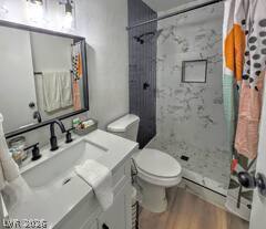 3113 Black Forest Drive Property Photo 29