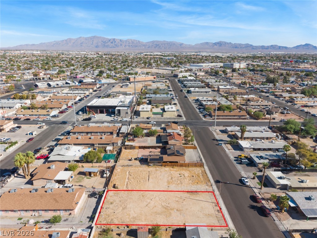 2315 MCCarran Property Photo 1