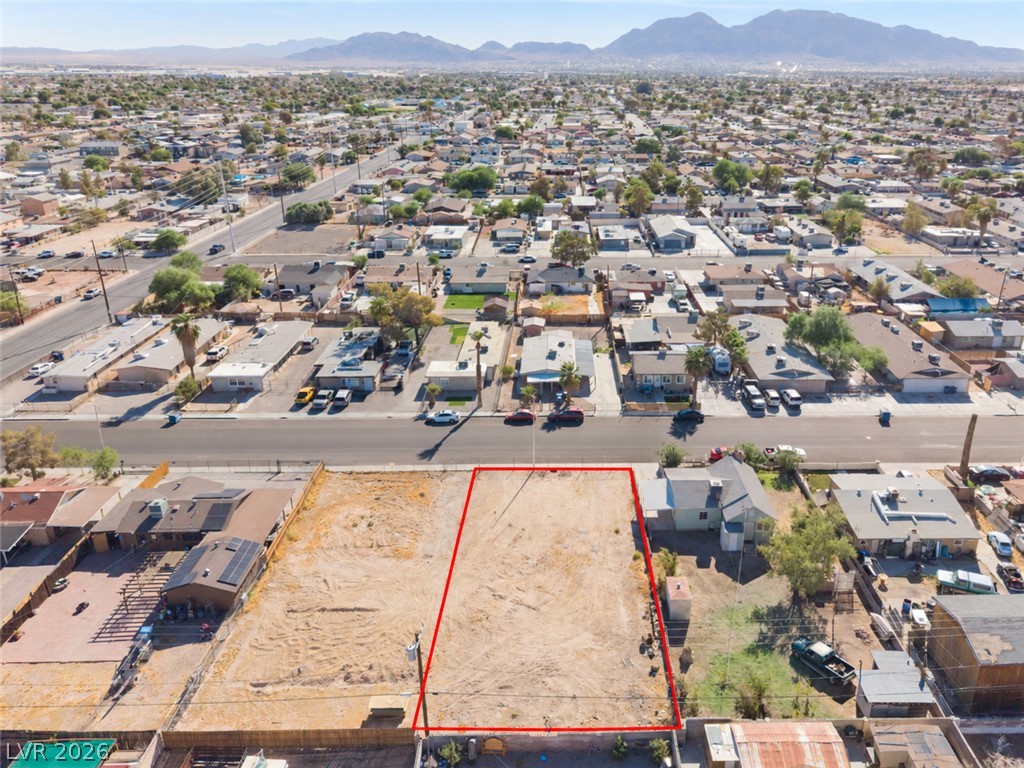2315 Mccarran Property Photo 3