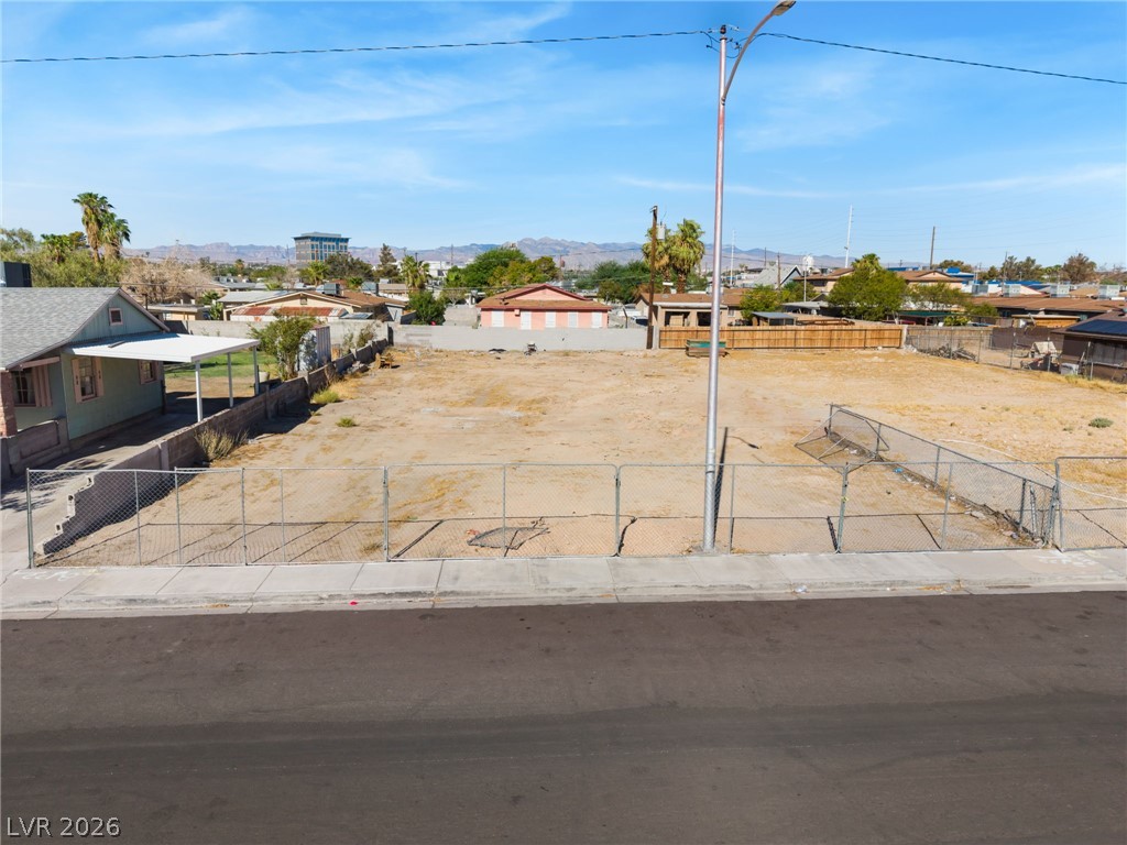 2315 Mccarran Property Photo 5