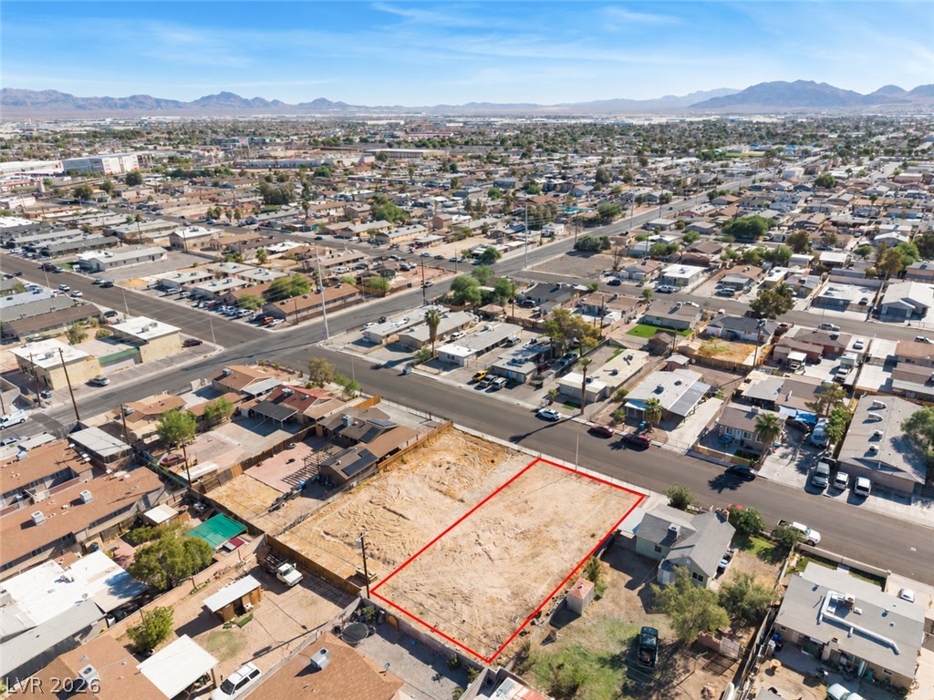 2315 Mccarran Property Photo 5