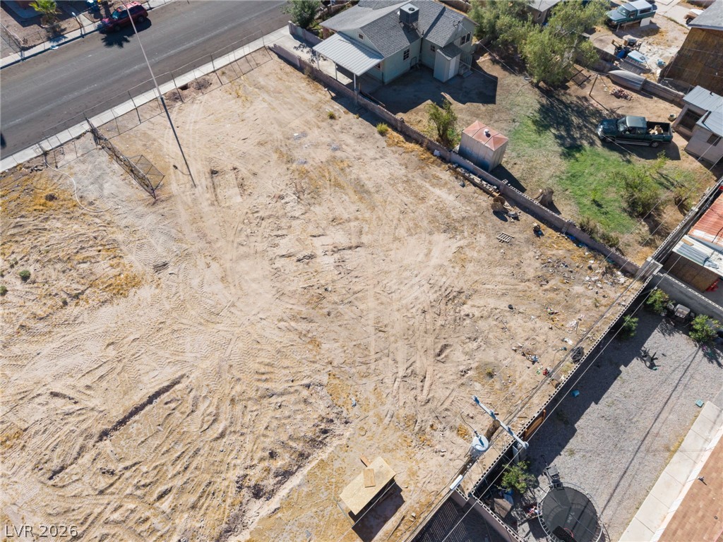 2315 Mccarran Property Photo 12