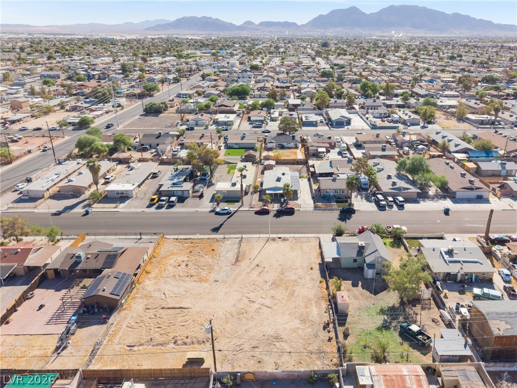 2315 Mccarran Property Photo 14