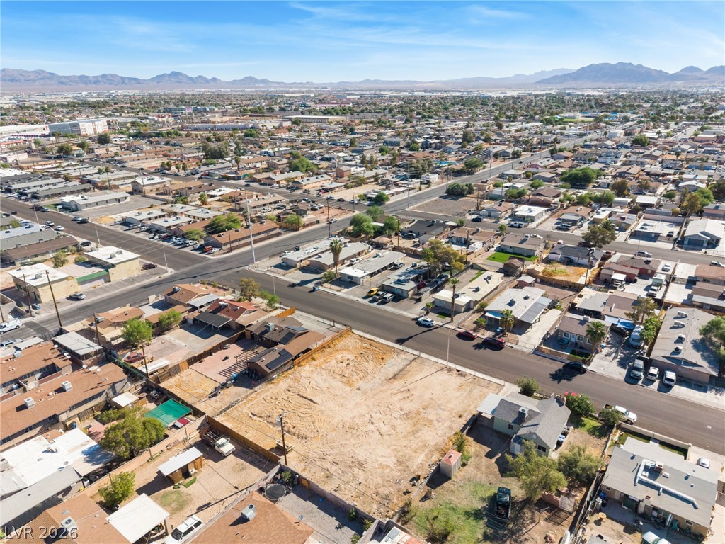 2315 Mccarran Property Photo 15