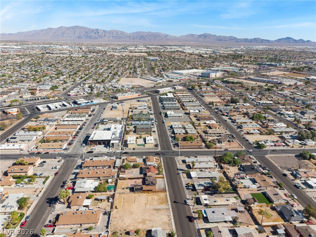 2315 Mccarran Property Photo 17