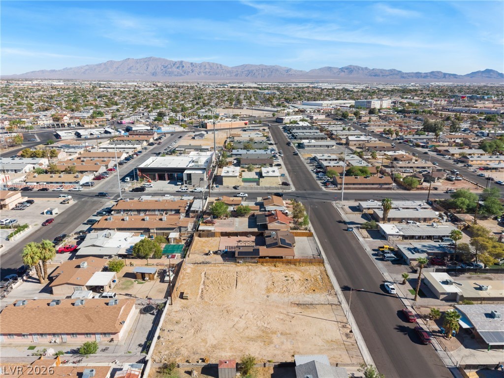 2315 Mccarran Property Photo 19
