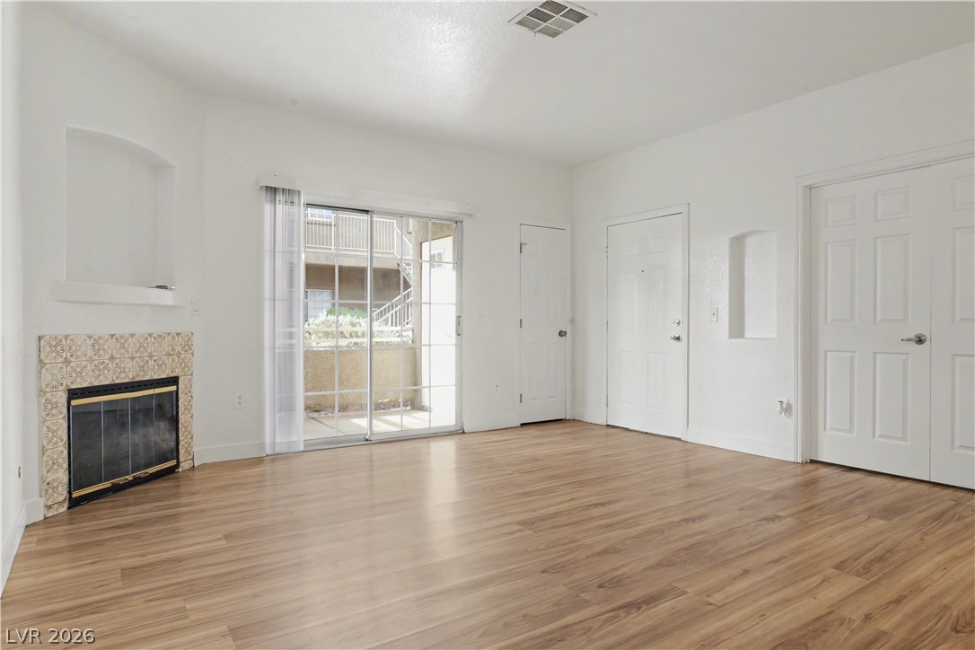 4730 East Craig Road 1132 Property Photo 8