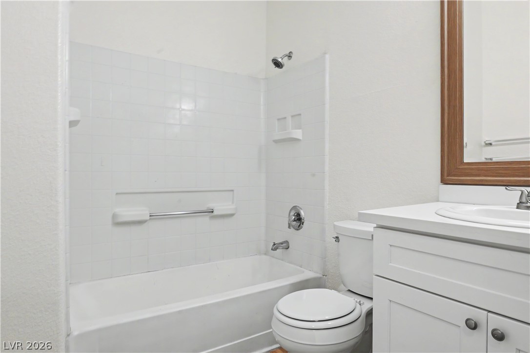 4730 East Craig Road 1132 Property Photo 11