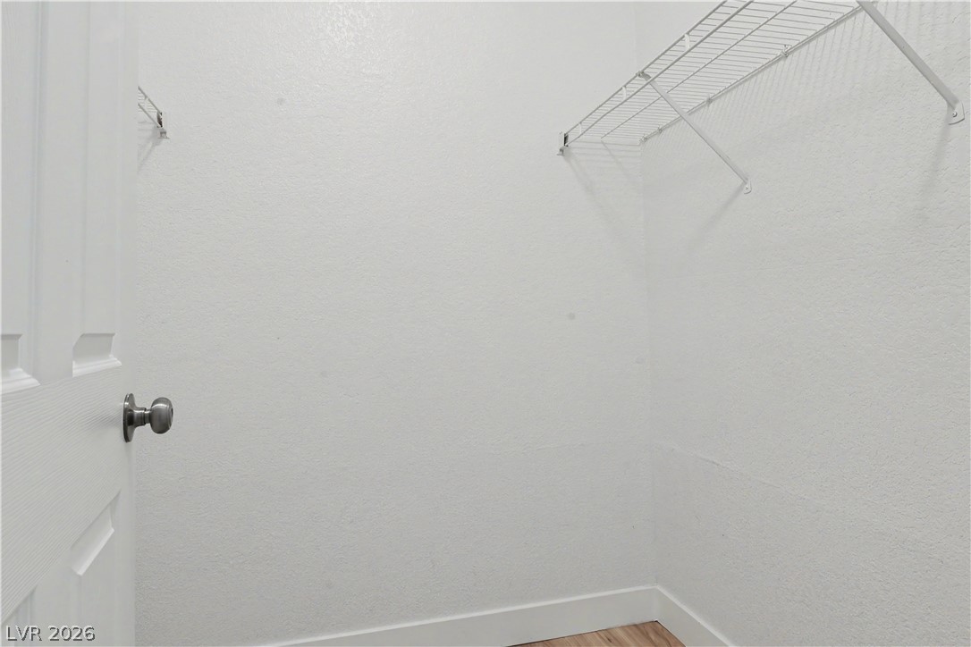 4730 East Craig Road 1132 Property Photo 13