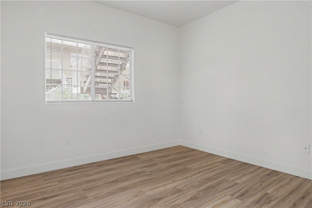 4730 East Craig Road 1132 Property Photo 18