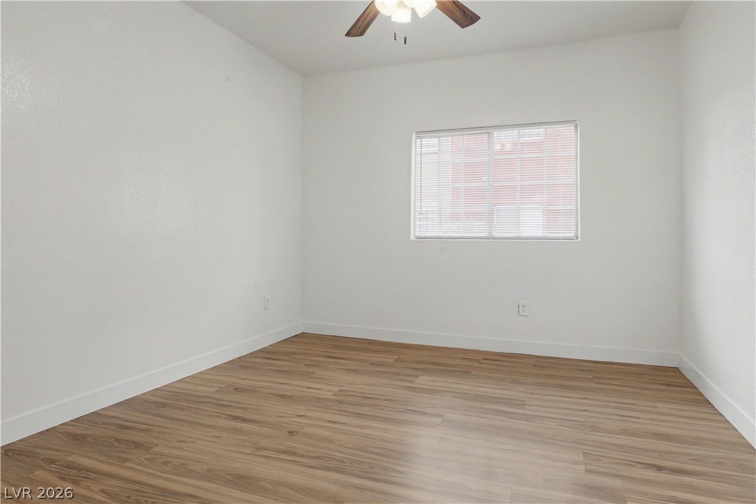 4730 East Craig Road 1132 Property Photo 22