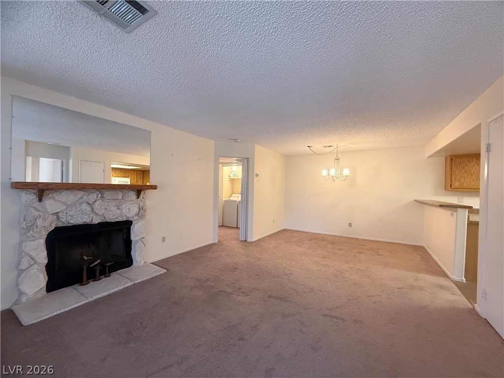 3455 Erva Street 219 Property Photo 3