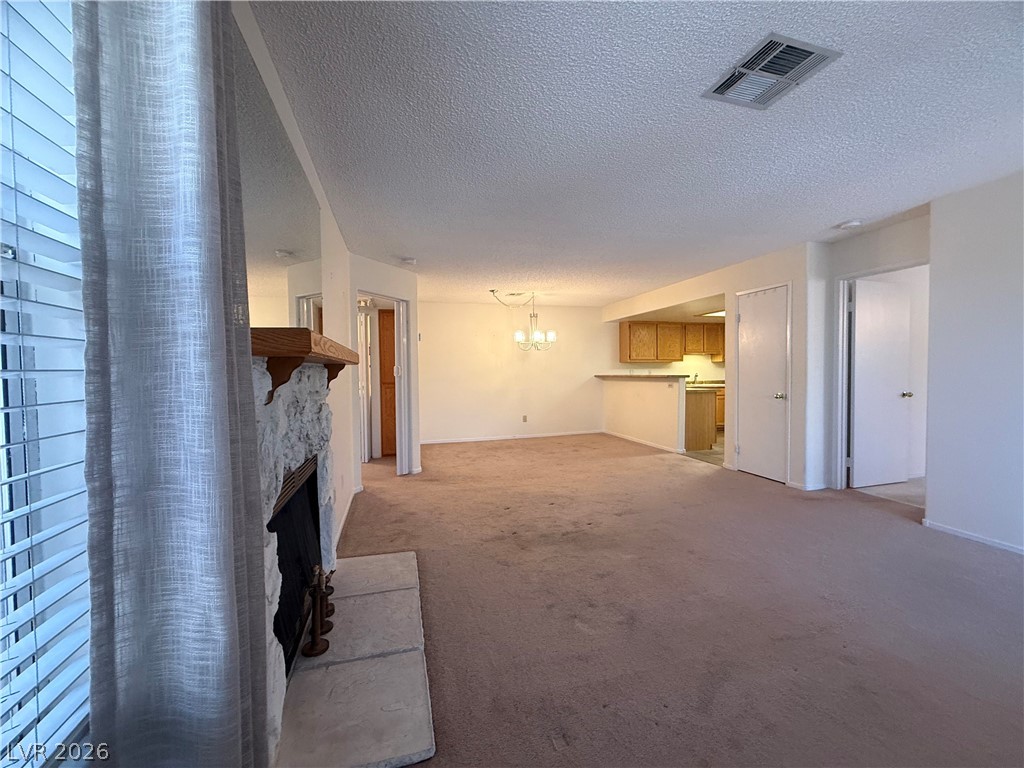 3455 Erva Street 219 Property Photo 4