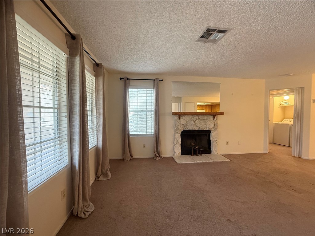 3455 Erva Street 219 Property Photo 5
