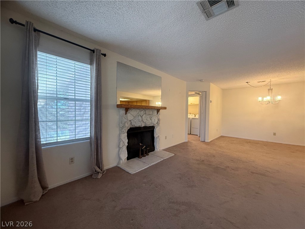 3455 Erva Street 219 Property Photo 6