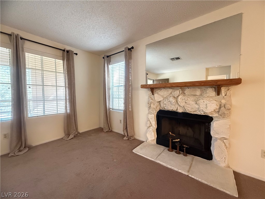 3455 Erva Street 219 Property Photo 7