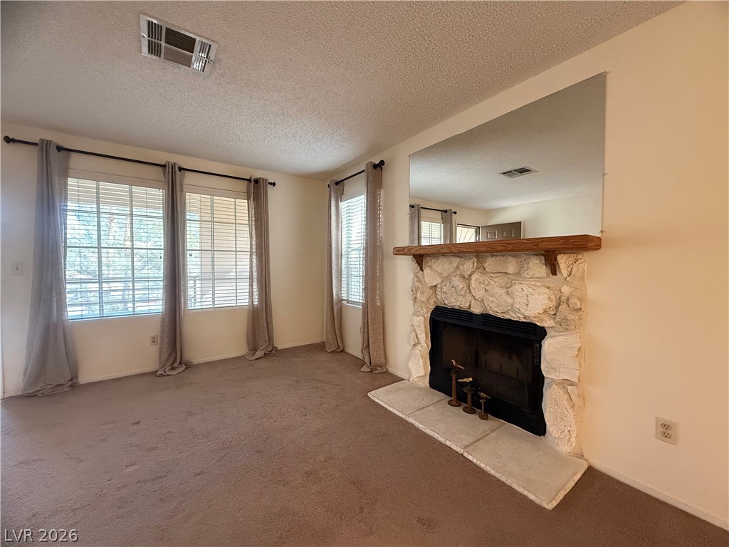 3455 Erva Street 219 Property Photo 8