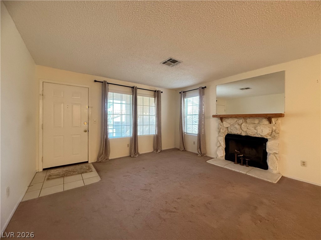 3455 Erva Street 219 Property Photo 9