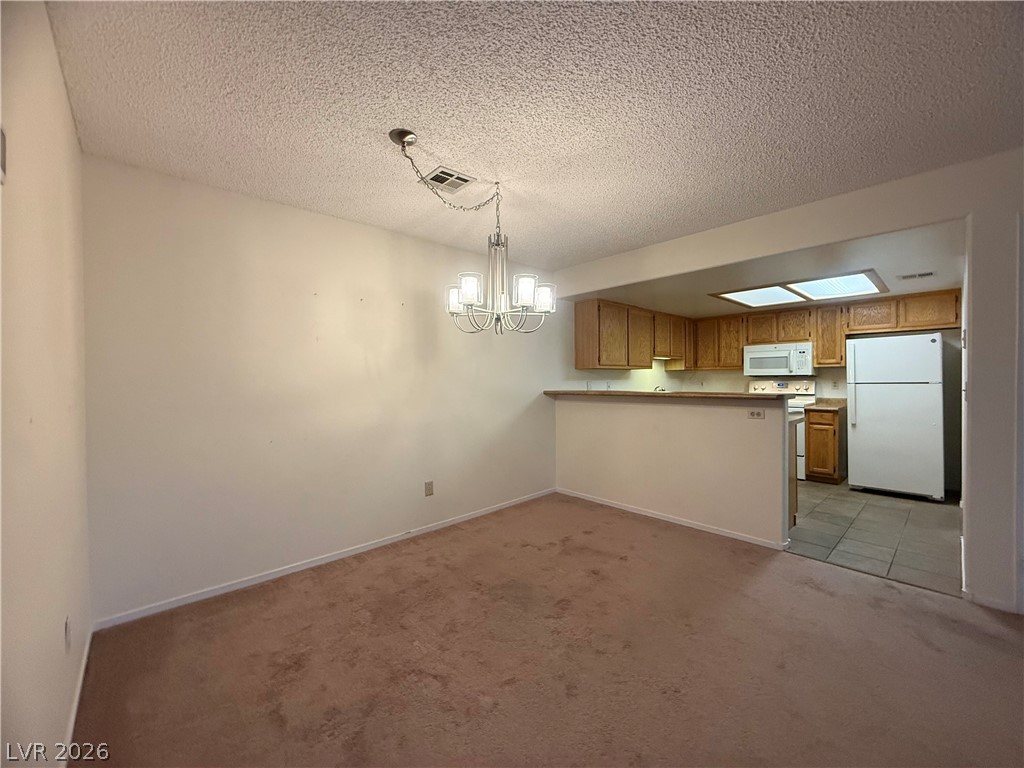 3455 Erva Street 219 Property Photo 10