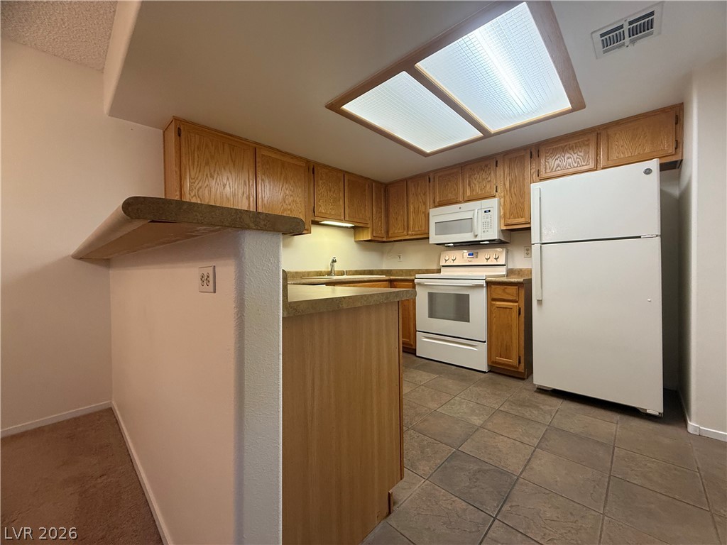 3455 Erva Street 219 Property Photo 11