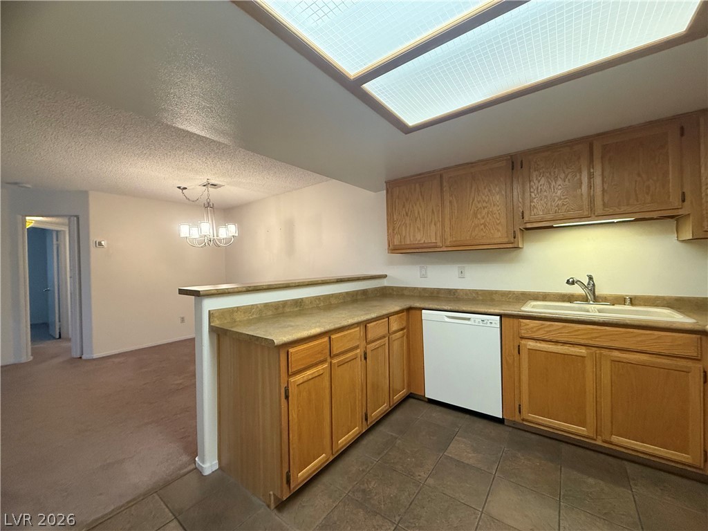 3455 Erva Street 219 Property Photo 12