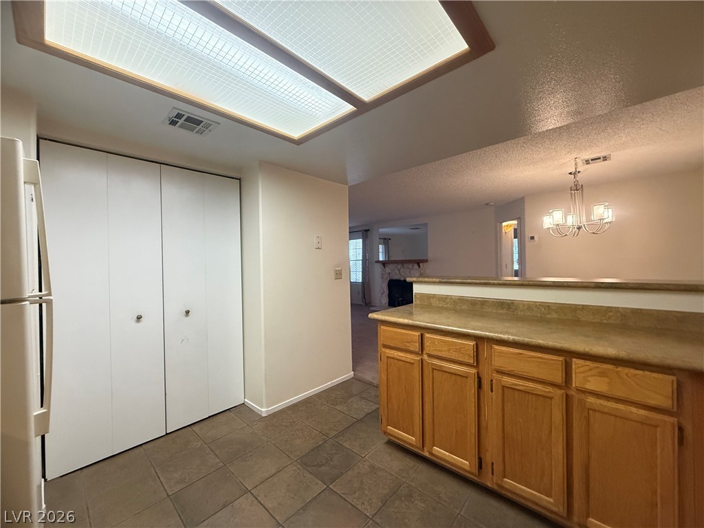3455 Erva Street 219 Property Photo 13