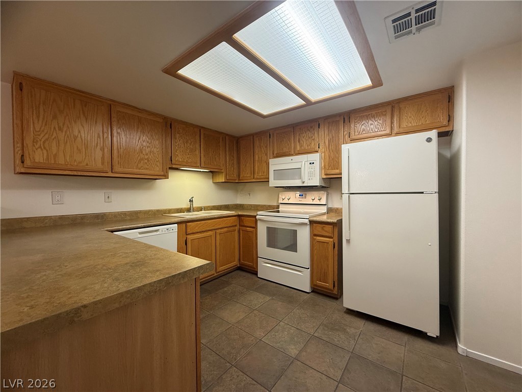 3455 Erva Street 219 Property Photo 15