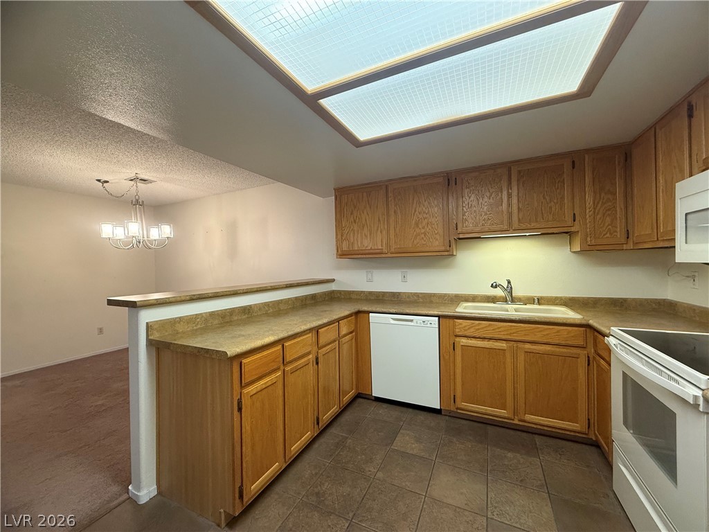 3455 Erva Street 219 Property Photo 16