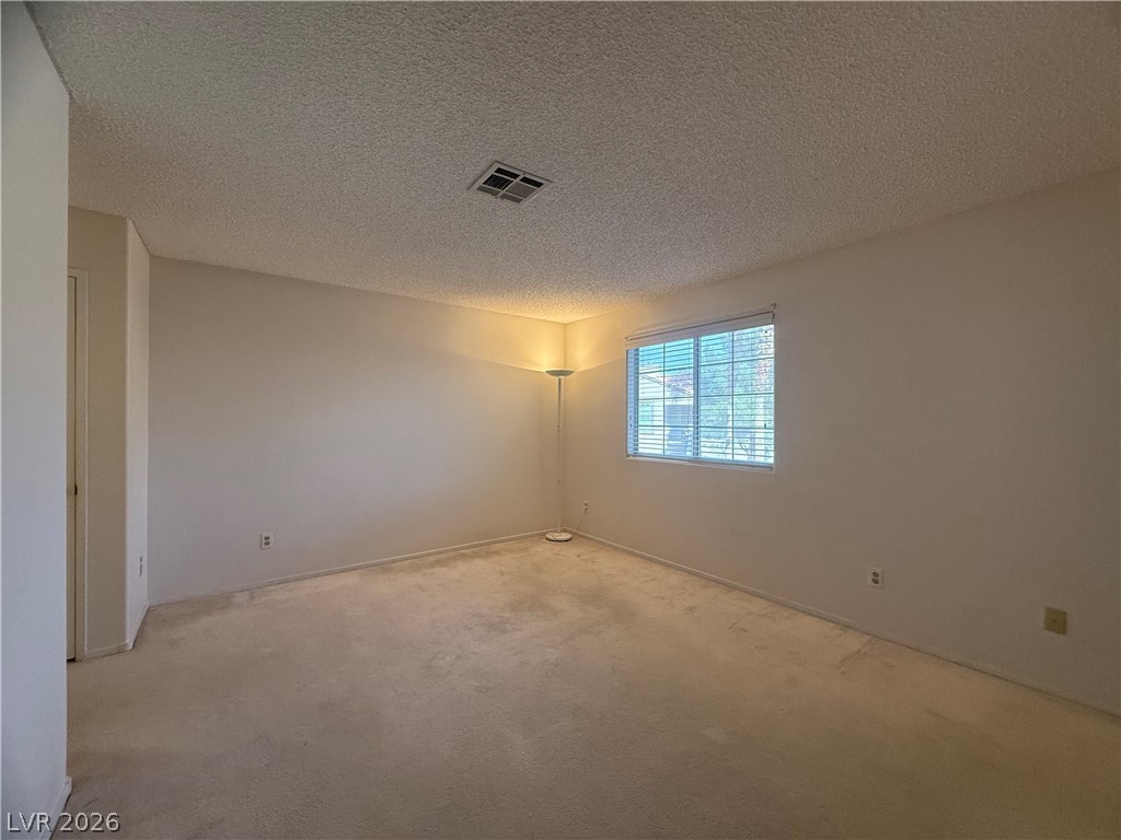 3455 Erva Street 219 Property Photo 17