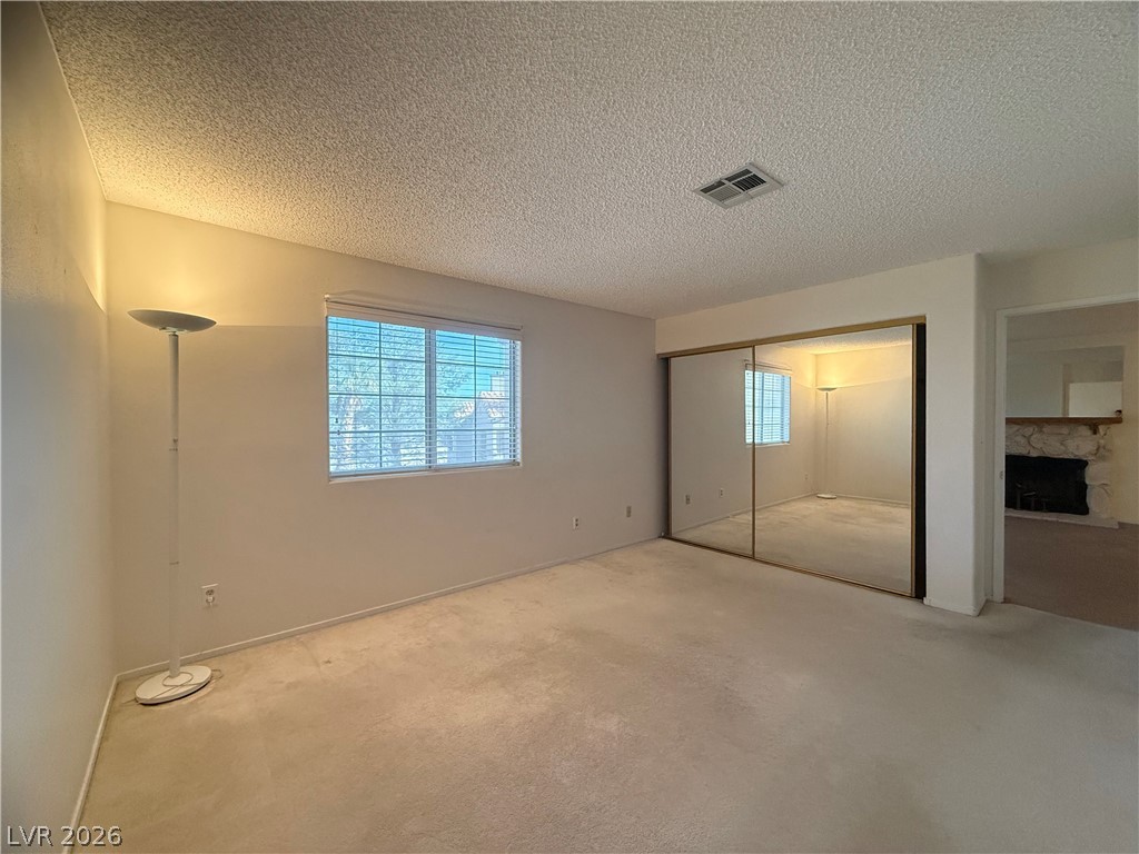 3455 Erva Street 219 Property Photo 18