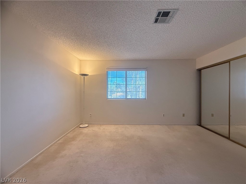 3455 Erva Street 219 Property Photo 19