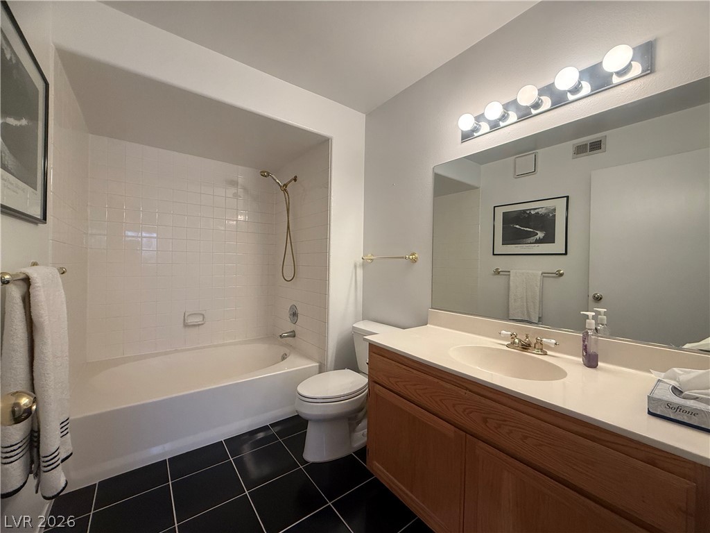 3455 Erva Street 219 Property Photo 20