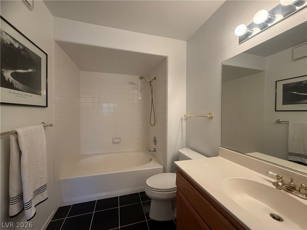 3455 Erva Street 219 Property Photo 21