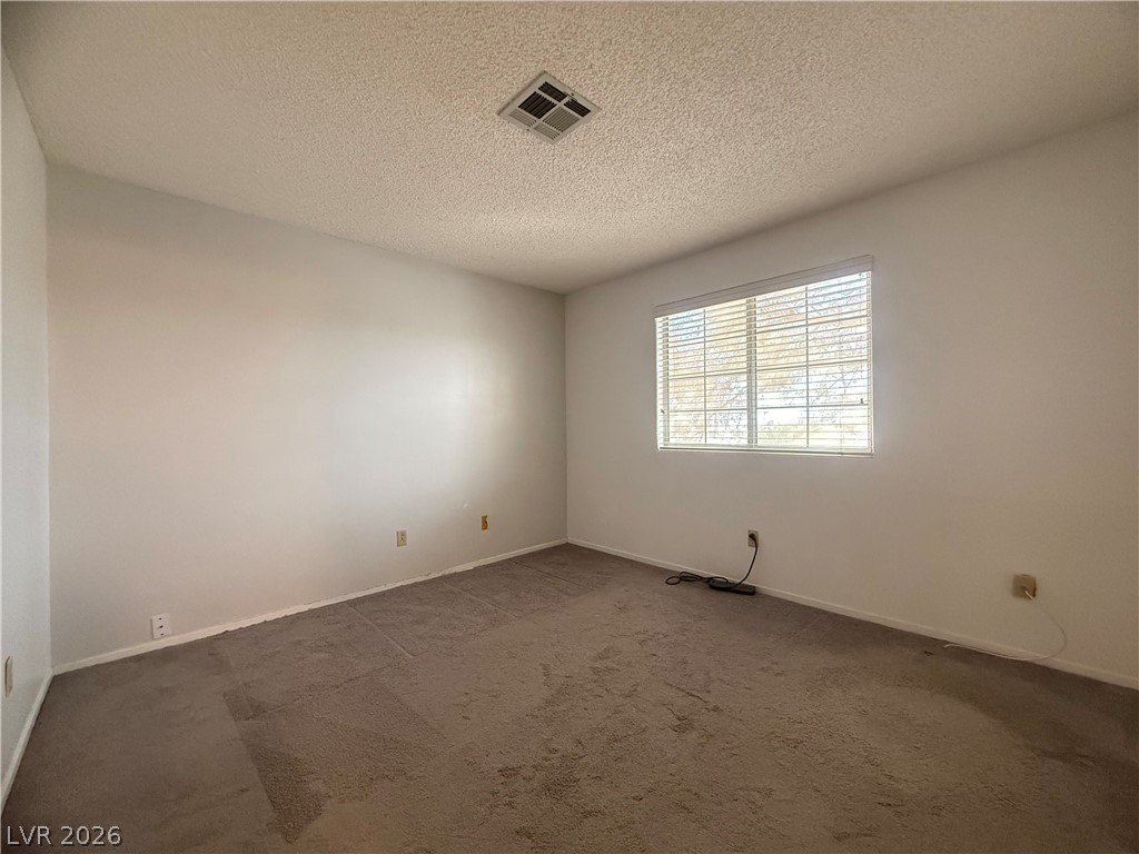 3455 Erva Street 219 Property Photo 22